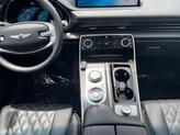 Thumbnail of 2023 Uyuni White Genesis GV80