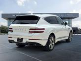 Thumbnail of 2023 Uyuni White Genesis GV80