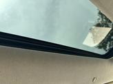 Thumbnail of 2023 Uyuni White Genesis GV80