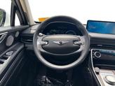 Thumbnail of 2023 Uyuni White Genesis GV80