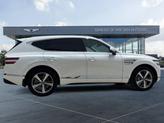 Thumbnail of 2023 Uyuni White Genesis GV80