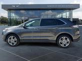 Thumbnail of 2017 Magnetic Metallic Ford Edge