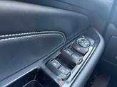 Thumbnail of 2017 Magnetic Metallic Ford Edge