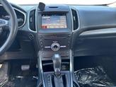 Thumbnail of 2017 Magnetic Metallic Ford Edge