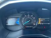 Thumbnail of 2017 Magnetic Metallic Ford Edge