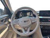 Thumbnail of 2026 Savile Silver Genesis G70