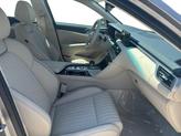 Thumbnail of 2026 Savile Silver Genesis G70