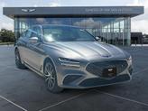 Thumbnail of 2026 Savile Silver Genesis G70