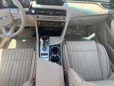 Thumbnail of 2026 Savile Silver Genesis G70