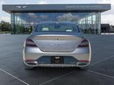 Thumbnail of 2026 Savile Silver Genesis G70