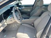 Thumbnail of 2026 Savile Silver Genesis G70