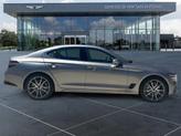 Thumbnail of 2026 Savile Silver Genesis G70
