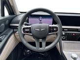 Thumbnail of 2025 Savile Silver Genesis GV80