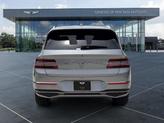 Thumbnail of 2025 Savile Silver Genesis GV80