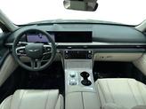 Thumbnail of 2025 Savile Silver Genesis GV80