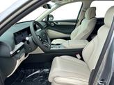 Thumbnail of 2025 Savile Silver Genesis GV80