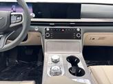 Thumbnail of 2025 Savile Silver Genesis GV80