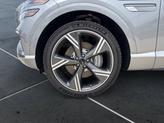 Thumbnail of 2025 Savile Silver Genesis GV80