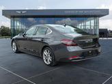 Thumbnail of 2022 Makalu Gray Genesis G70