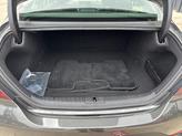 Thumbnail of 2022 Makalu Gray Genesis G70