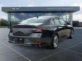 Thumbnail of 2022 Makalu Gray Genesis G70