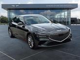 Thumbnail of 2022 Makalu Gray Genesis G70
