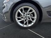 Thumbnail of 2022 Makalu Gray Genesis G70