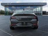 Thumbnail of 2022 Makalu Gray Genesis G70