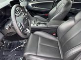 Thumbnail of 2022 Makalu Gray Genesis G70