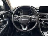 Thumbnail of 2022 Makalu Gray Genesis G70