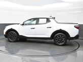 Thumbnail of 2022 White Hyundai SANTA CRUZ
