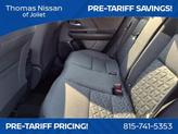 Thumbnail of 2025 2t Wht Blk Roof Nissan Kicks
