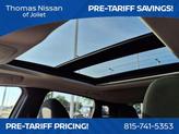 Thumbnail of 2025 2t Wht Blk Roof Nissan Kicks