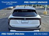 Thumbnail of 2025 2t Wht Blk Roof Nissan Kicks
