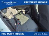 Thumbnail of 2025 2t Wht Blk Roof Nissan Kicks