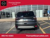 Thumbnail of 2017 Gray Ford Escape