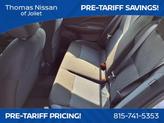 Thumbnail of 2025 Gray Sky Pearl Nissan Versa