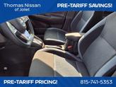 Thumbnail of 2025 Gray Sky Pearl Nissan Versa