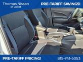 Thumbnail of 2025 Gray Sky Pearl Nissan Versa