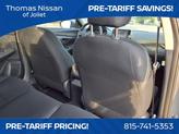 Thumbnail of 2025 Gun Metallic Nissan Sentra