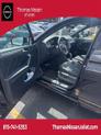 Thumbnail of 2024 Deep Black Pearl Effect Volkswagen Tiguan