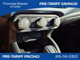 Thumbnail of 2025 Gray Sky Pearl Nissan Versa