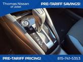 Thumbnail of 2025 Gray Sky Pearl Nissan Versa