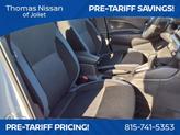 Thumbnail of 2025 Gray Sky Pearl Nissan Versa