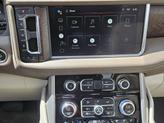 Thumbnail of 2022 Onyx Black GMC Yukon XL