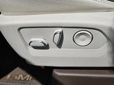 Thumbnail of 2022 Onyx Black GMC Yukon XL