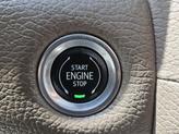 Thumbnail of 2022 Onyx Black GMC Yukon XL