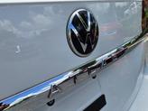 Thumbnail of 2021 Pure White Volkswagen Atlas