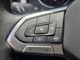 Thumbnail of 2021 Pure White Volkswagen Atlas