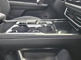 Thumbnail of 2024 Platinum Gray Metallic Volkswagen Atlas Cross Sport